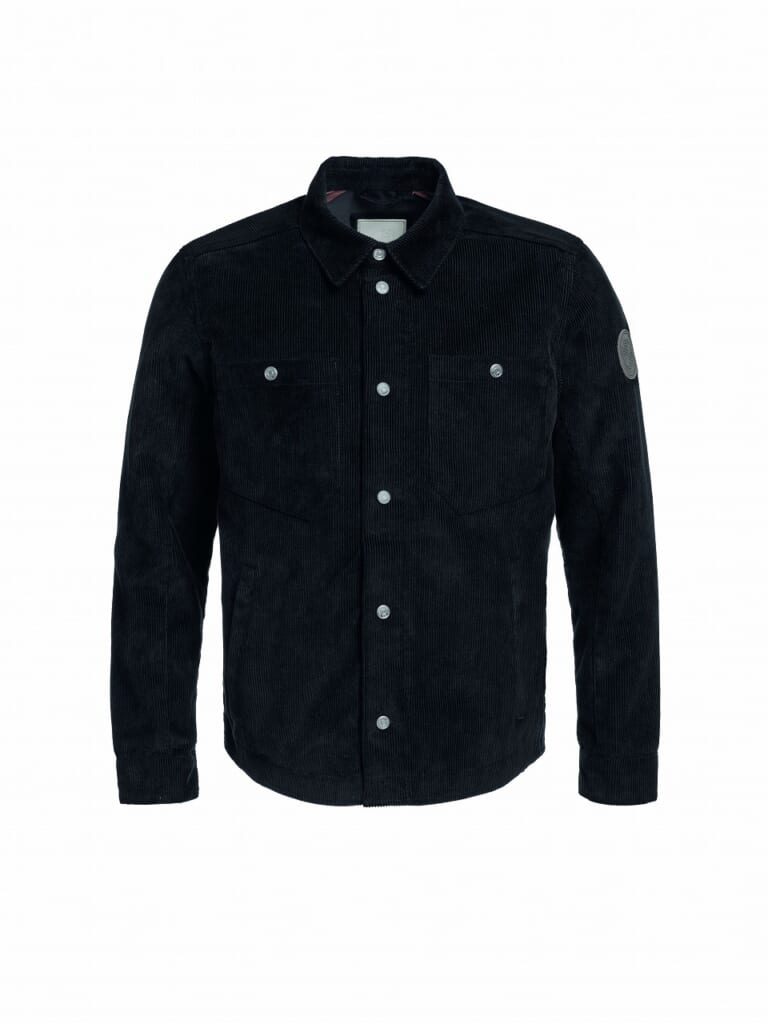 BMW Motorrad 2025冬の新作ギア&ガーメント|BMW Motorrad 2025冬の新作ギア&ガーメント、爆誕!