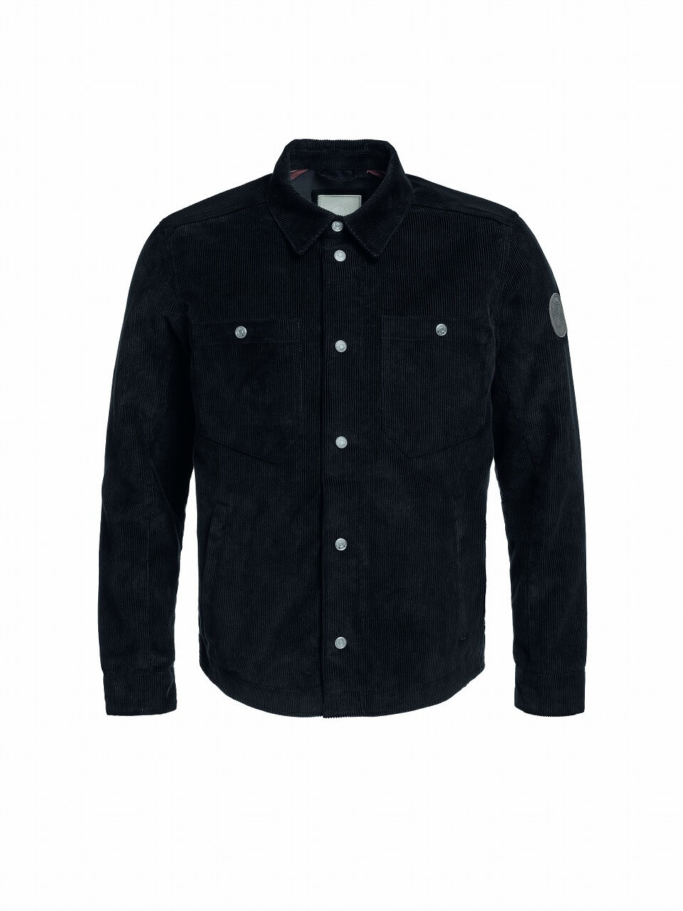 BMW Motorrad 2025冬の新作ギア＆ガーメント｜BMW Motorrad 2025冬の新作ギア＆ガーメント、爆誕！