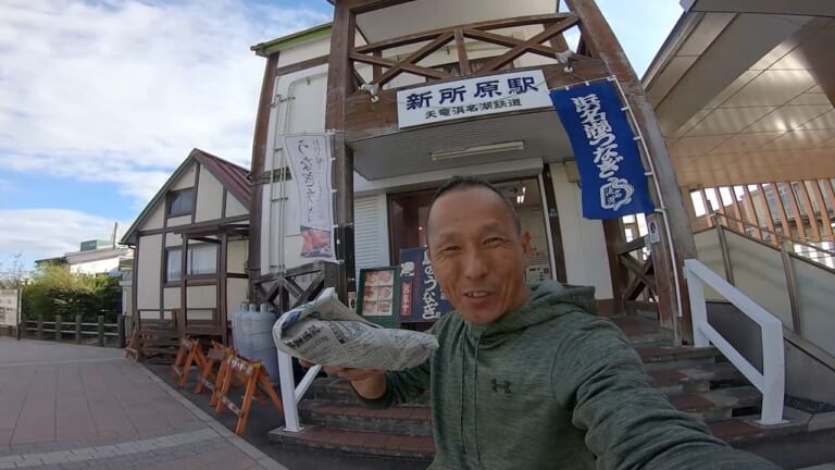 【APトライク250実走レポート】高速道路を500km本気で走ってみて見えたメリットとデメリット|【APトライク250動画つきレポート】高速道路を500km本気で走って見えたメリットとデメリット