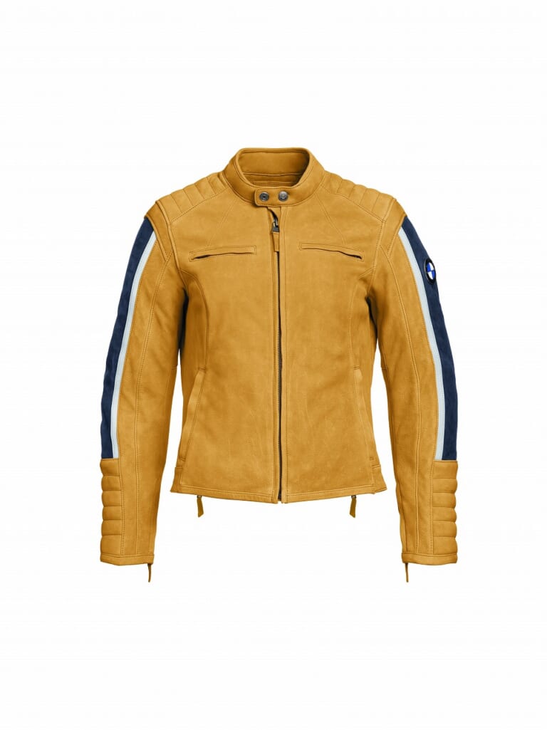 BMW Motorrad 2025冬の新作ギア&ガーメント|BMW Motorrad 2025冬の新作ギア&ガーメント、爆誕!