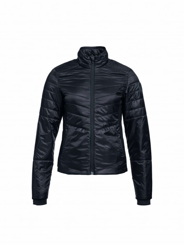 BMW Motorrad 2025冬の新作ギア&ガーメント|BMW Motorrad 2025冬の新作ギア&ガーメント、爆誕!