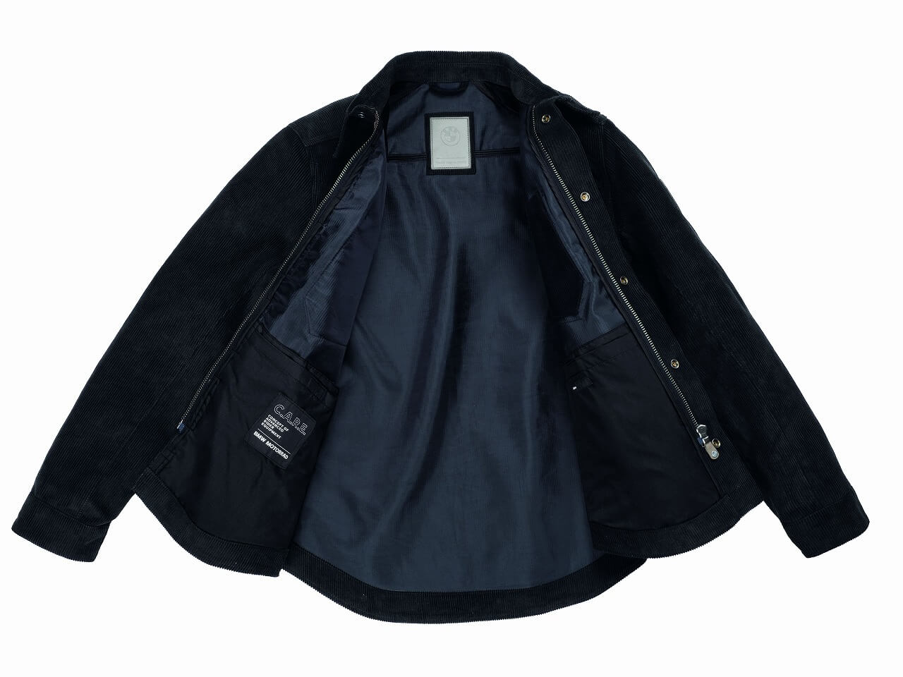 BMW Motorrad 2025冬の新作ギア＆ガーメント｜BMW Motorrad 2025冬の新作ギア＆ガーメント、爆誕！