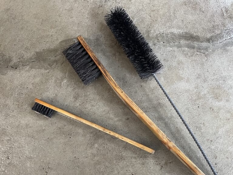 洗車図鑑～車種別バイクの洗い方教えます～洗車で注意するところが国産車とはちょっと違う? ハーレー「ローライダーST」編｜【洗車図鑑】車種別バイクの洗い方教えます：洗車で注意するところが国産車とはちょっと違う? ハーレー「ローライダーST」編