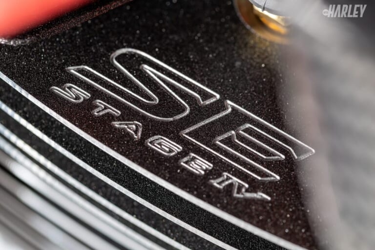 ハーレーダビッドソン|2024 FLTRXSE CVO ROADGLIDE|HD神戸カスタム|【排気量はなんと2212cc】バガーレーサー譲りのビッグトルク&強力な足まわり! ハーレーカスタム新潮流の衝撃