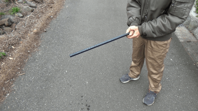 実はあなたのバイクにもついている。マスダンパーの役割を解説してみた｜実はあなたのバイクにもついている。マスダンパーの役割を解説してみた