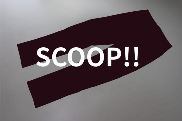 防風ジーンズ・ボア|「BMCの新製品『防風ジーンズ・ボア』は本当に暖かいのか!? 真実を暴いてやるぞっ!」のハズが、見事に返り討ちに…