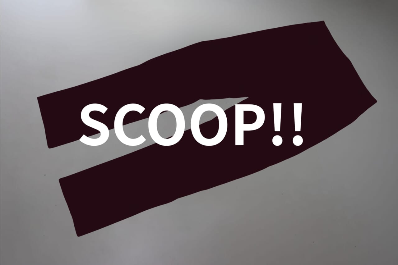 防風ジーンズ・ボア|「BMCの新製品『防風ジーンズ・ボア』は本当に暖かいのか!? 真実を暴いてやるぞっ!」のハズが、見事に返り討ちに…