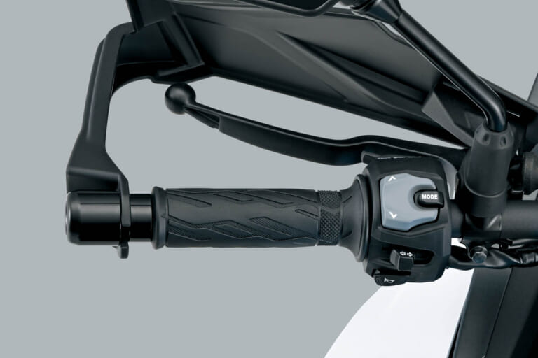 スズキ|SV-7GX|欧州仕様|2026年モデル|新たな名車伝説が始まる!! スズキ新型クロスオーバー「SV-7GX」をEICMAで発表!