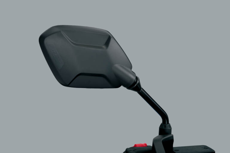 スズキ|SV-7GX|欧州仕様|2026年モデル|新たな名車伝説が始まる!! スズキ新型クロスオーバー「SV-7GX」をEICMAで発表!