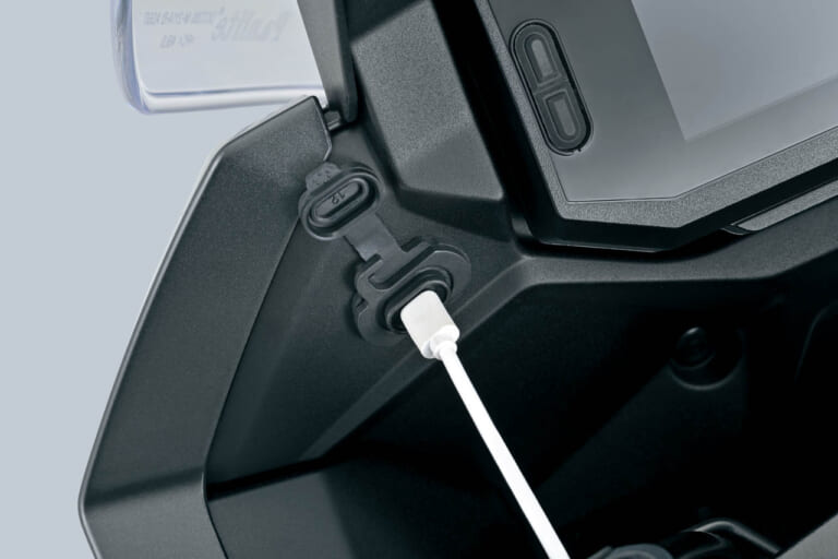 スズキ｜SV-7GX｜欧州仕様｜2026年モデル｜新たな名車伝説が始まる!! スズキ新型クロスオーバー「SV-7GX」をEICMAで発表！