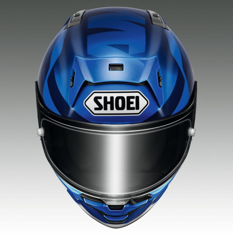 SHOEI X-Fifteen A.MARQUEZ73 V3｜マルケス兄弟のヘルメット新作！ SHOEI「X-Fifteen」『マルケスもてぎ』『A.マルケスV3』2月発売