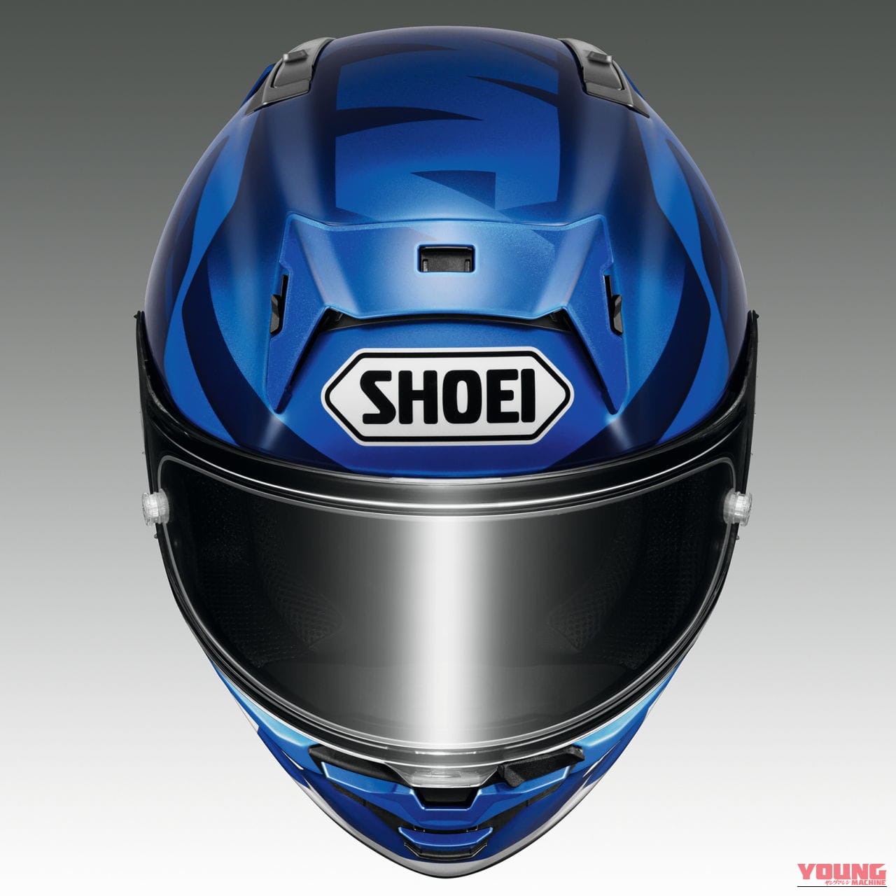 SHOEI X-Fifteen A.MARQUEZ73 V3|【新製品】マルケス兄弟のヘルメット新作! SHOEI「X-Fifteen」『マルケスもてぎ』『A.マルケスV3』2月発売