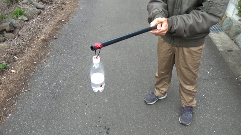 実はあなたのバイクにもついている。マスダンパーの役割を解説してみた｜実はあなたのバイクにもついている。マスダンパーの役割を解説してみた