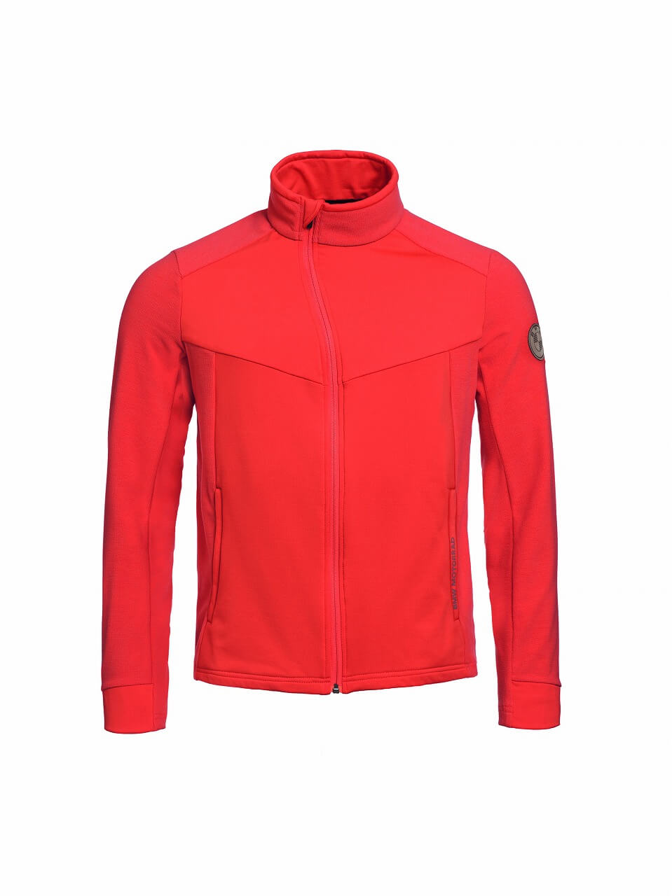 ｜BMW Motorrad 2025冬の新作ギア＆ガーメント、爆誕！