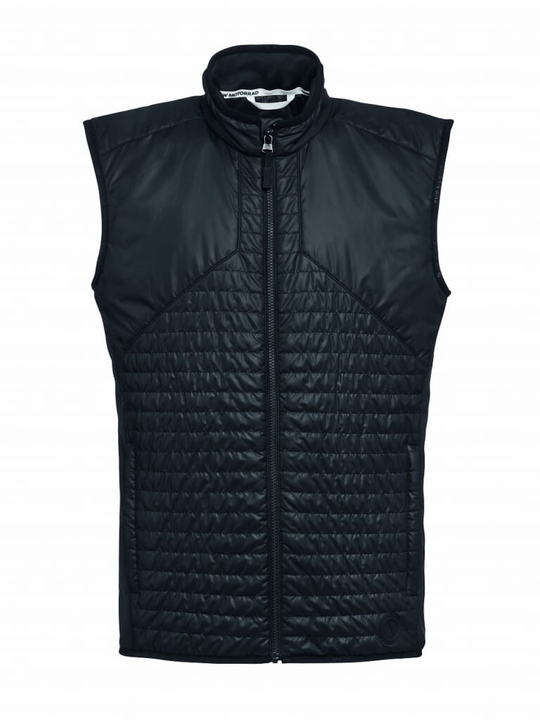 BMW Motorrad 2025冬の新作ギア&ガーメント|BMW Motorrad 2025冬の新作ギア&ガーメント、爆誕!