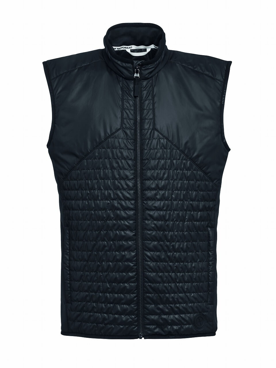 ｜BMW Motorrad 2025冬の新作ギア＆ガーメント、爆誕！