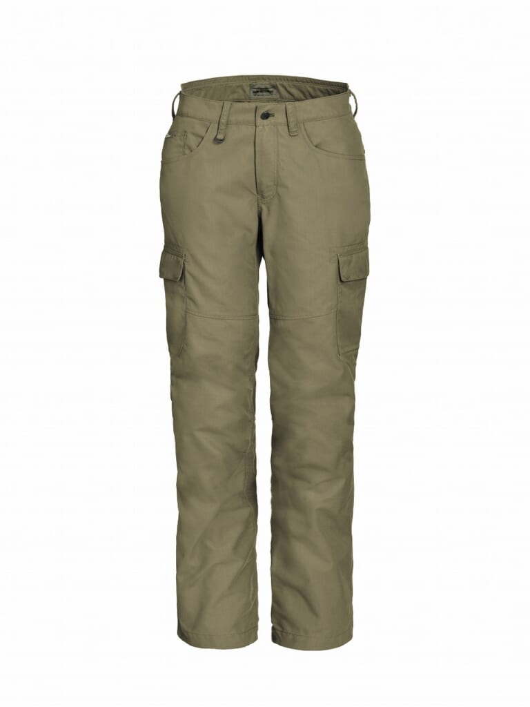 BMW Motorrad 2025冬の新作ギア&ガーメント|BMW Motorrad 2025冬の新作ギア&ガーメント、爆誕!