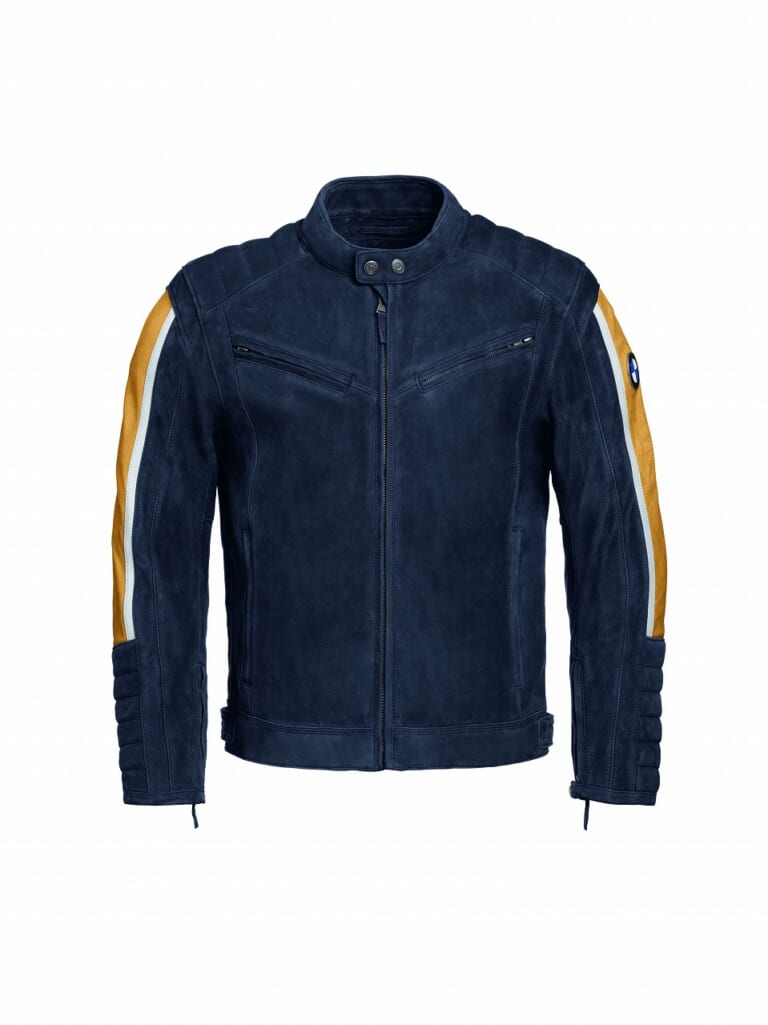 BMW Motorrad 2025冬の新作ギア&ガーメント|BMW Motorrad 2025冬の新作ギア&ガーメント、爆誕!