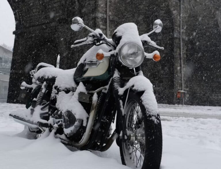 Amazonブラックフライデーでは防寒ウエアを狙いたい! デイトナ／カエディア／RSタイチのアイテム特集【セール予想】