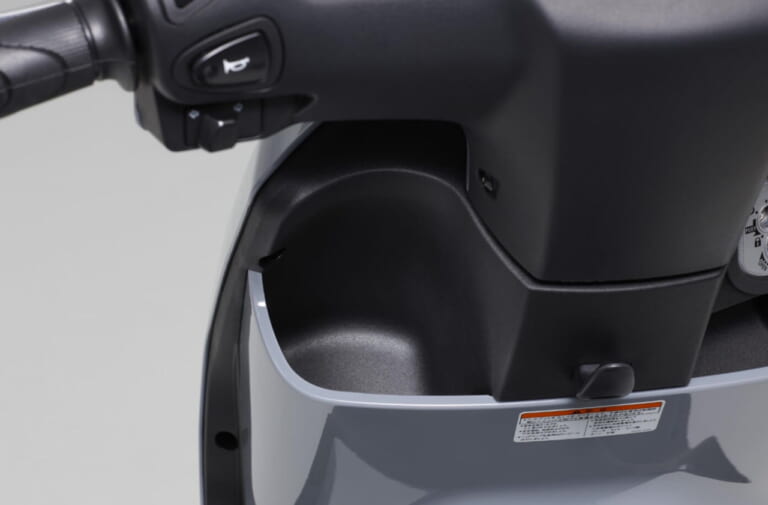 ヤマハ｜JOG E｜2025年モデル｜【地域限定】15万9500円で先行発売！ ヤマハがエレクトリックコミューター「JOG E」を発表