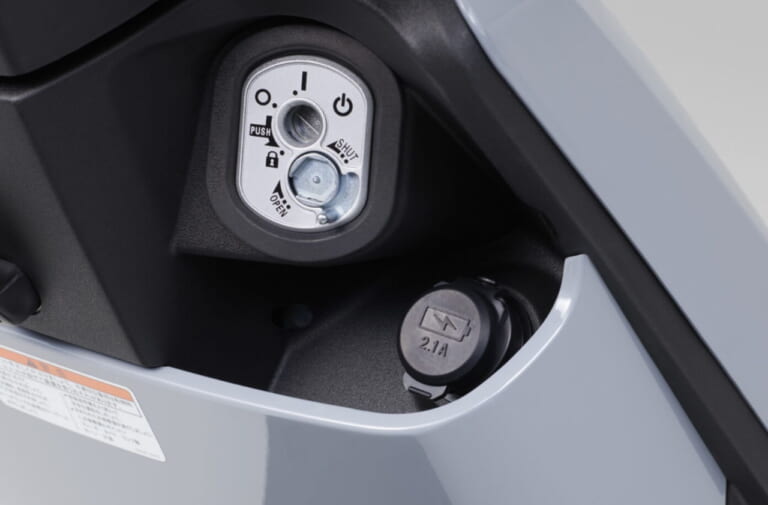 ヤマハ｜JOG E｜2025年モデル｜【地域限定】15万9500円で先行発売！ ヤマハがエレクトリックコミューター「JOG E」を発表