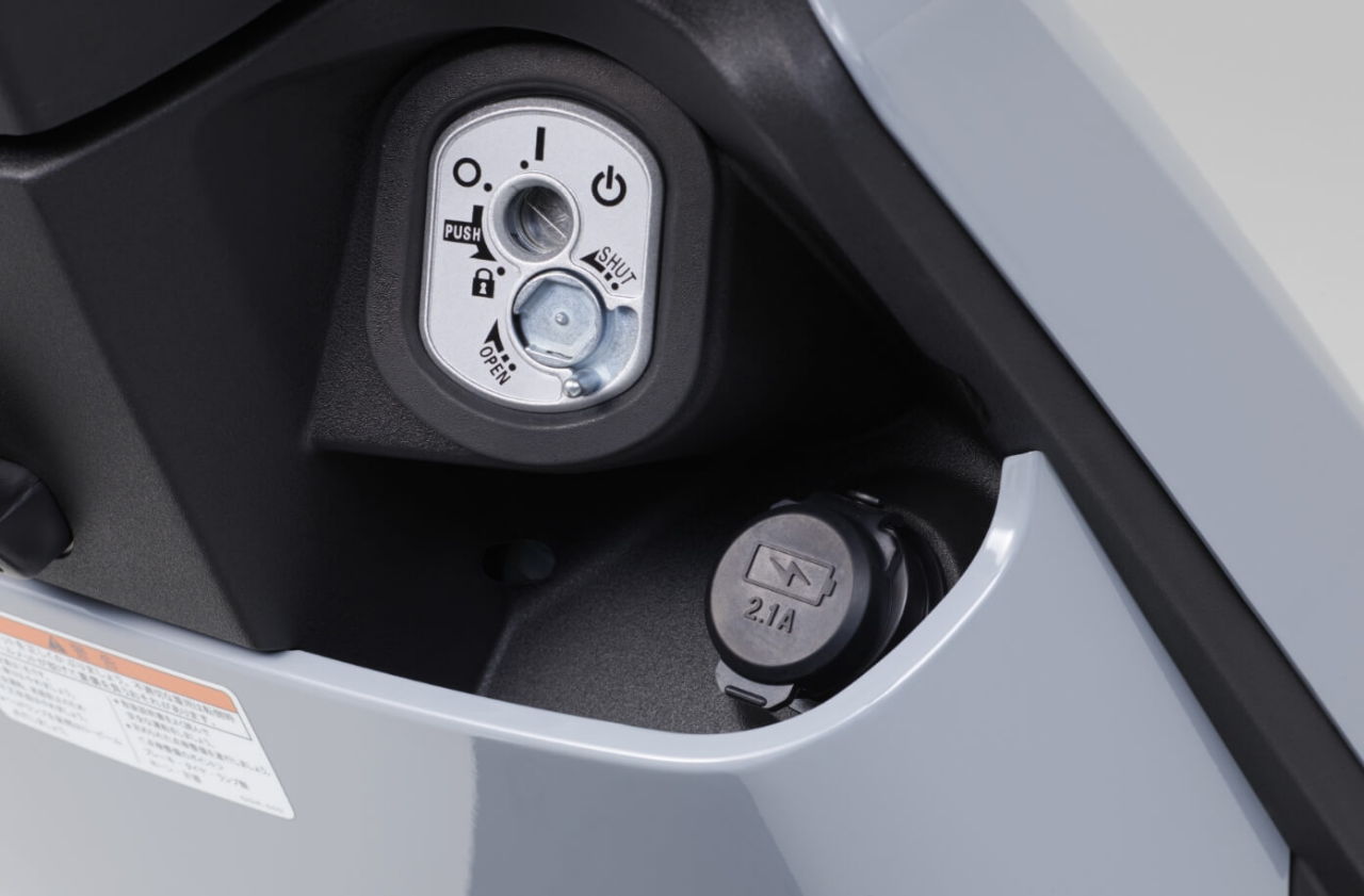 |【地域限定】15万9500円で先行発売! ヤマハがエレクトリックコミューター「JOG E」を発表