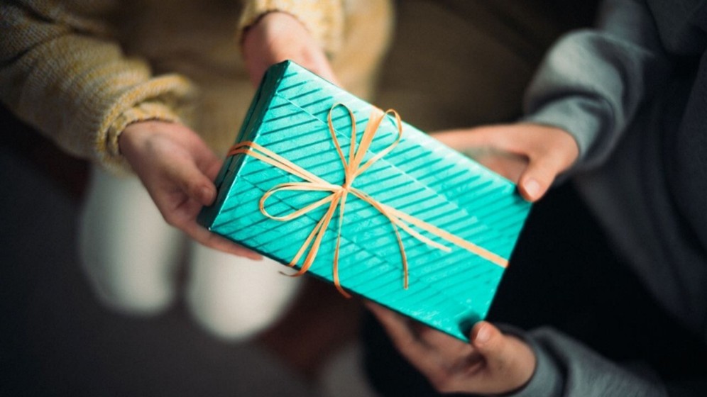 いい夫婦の日、サプライズはNG?! 「欲しいモノ」ガチ指名が夫婦円満の秘訣だッ!【家電ランキング調査2025】