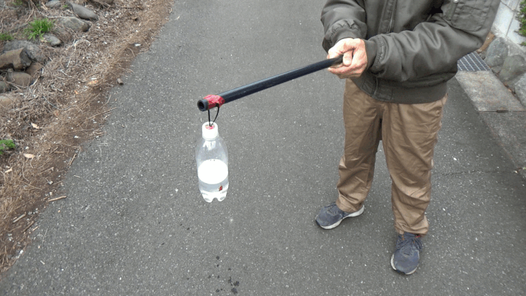 実はあなたのバイクにもついている。マスダンパーの役割を解説してみた｜実はあなたのバイクにもついている。マスダンパーの役割を解説してみた