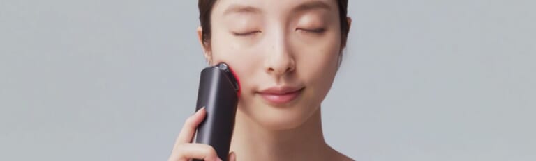 いい夫婦の日|いい夫婦の日、サプライズはNG?! 「欲しいモノ」ガチ指名が夫婦円満の秘訣だッ!【家電ランキング調査2025】