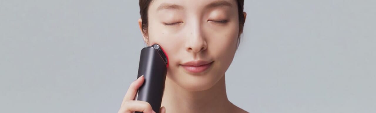 いい夫婦の日|いい夫婦の日、サプライズはNG?! 「欲しいモノ」ガチ指名が夫婦円満の秘訣だッ!【家電ランキング調査2025】