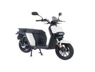 プロト｜プロトがジャパンモビリティショー名古屋に出展！ ベネリに電動スクーター、学生フォーミュラもアツい!! 