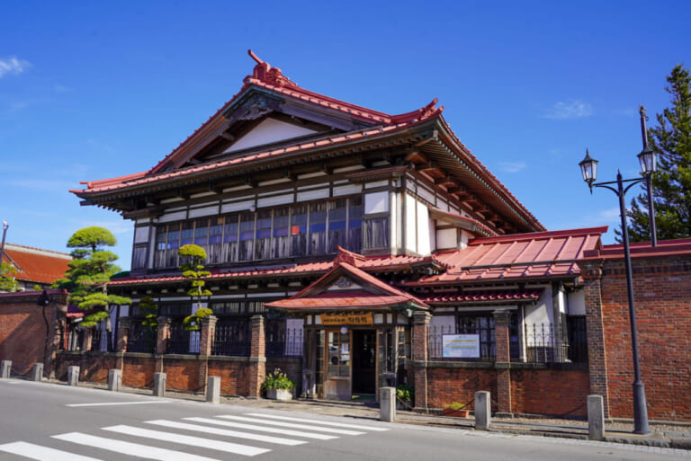 ツーリングの疲れは温泉で流せ! 青森・津軽の「温泉天国」を巡る最強フリーパス『ツガルツナガル湯らり津軽周遊パス』がオトクすぎる｜ツーリングの疲れは温泉で流せ! 青森・津軽の「温泉天国」を巡る最強フリーパス『ツガルツナガル湯らり津軽周遊パス』がオトクすぎる