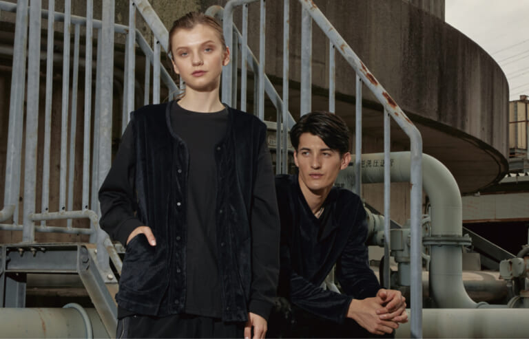 冬のライディングの悩みをブッ飛ばせ! 軽い/暖かい/ムレない おたふく手袋のインナー「FLY WARM」がお役立ちすぎる｜冬のライディングの悩みをブッ飛ばせ! 軽い/暖かい/ムレない おたふく手袋のインナー「FLY WARM」がお役立ちすぎる