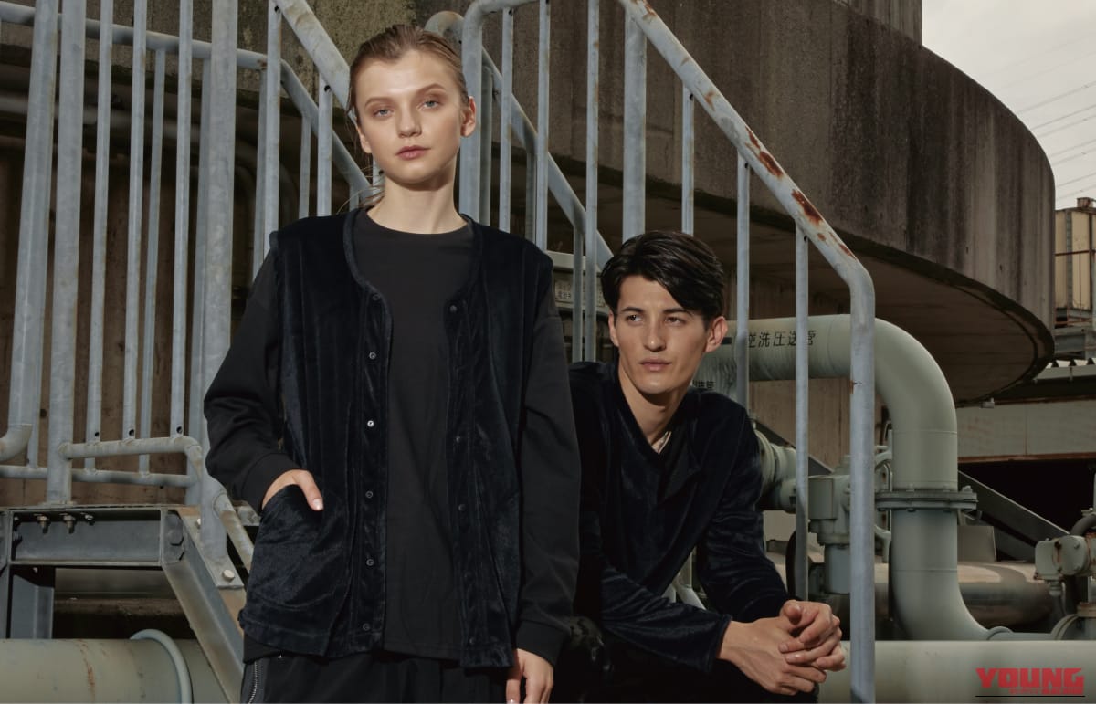 冬のライディングの悩みをブッ飛ばせ! 軽い/暖かい/ムレない おたふく手袋のインナー「FLY WARM」がお役立ちすぎる|冬のライディングの悩みをブッ飛ばせ! 軽い/暖かい/ムレない おたふく手袋のインナー「FLY WARM」がお役立ちすぎる