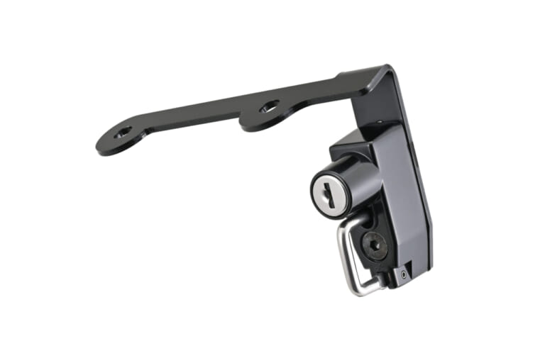 ホンダCB1000Fのカスタムはデイトナで決まり! 即戦力になるボルトオンパーツ群が一挙登場｜ホンダCB1000Fのカスタムはデイトナで決まり! 即戦力になるボルトオンパーツ群が一挙登場