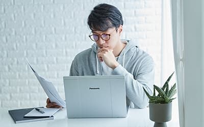 いい夫婦の日|いい夫婦の日、サプライズはNG?! 「欲しいモノ」ガチ指名が夫婦円満の秘訣だッ!【家電ランキング調査2025】