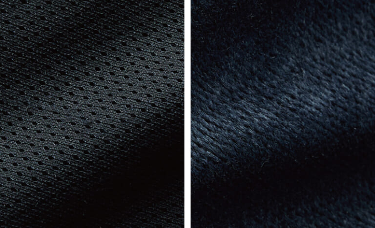 冬のライディングの悩みをブッ飛ばせ! 軽い/暖かい/ムレない おたふく手袋のインナー「FLY WARM」がお役立ちすぎる|冬のライディングの悩みをブッ飛ばせ! 軽い/暖かい/ムレない おたふく手袋のインナー「FLY WARM」がお役立ちすぎる