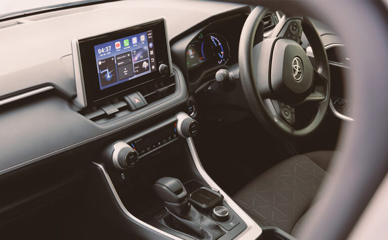 【70％オフも】愛車が最新エンタメマシンに進化! ブラックフライデーでGetPairr人気のAIオーディオ等8製品が「年間最安値」販売中｜【70％オフも】愛車が最新エンタメマシンに進化! ブラックフライデーでGetPairr人気のAIオーディオ等8製品が「年間最安値」販売中