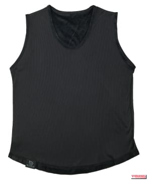 冬のライディングの悩みをブッ飛ばせ! 軽い/暖かい/ムレない おたふく手袋のインナー「FLY WARM」がお役立ちすぎる|冬のライディングの悩みをブッ飛ばせ! 軽い/暖かい/ムレない おたふく手袋のインナー「FLY WARM」がお役立ちすぎる