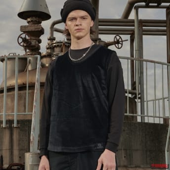 冬のライディングの悩みをブッ飛ばせ! 軽い/暖かい/ムレない おたふく手袋のインナー「FLY WARM」がお役立ちすぎる|冬のライディングの悩みをブッ飛ばせ! 軽い/暖かい/ムレない おたふく手袋のインナー「FLY WARM」がお役立ちすぎる