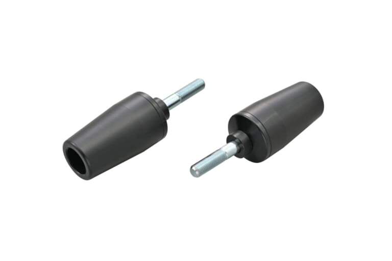 ホンダCB1000Fのカスタムはデイトナで決まり! 即戦力になるボルトオンパーツ群が一挙登場|ホンダCB1000Fのカスタムはデイトナで決まり! 即戦力になるボルトオンパーツ群が一挙登場