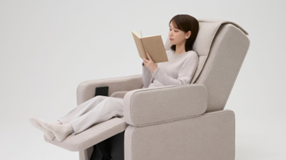 いい夫婦の日|いい夫婦の日、サプライズはNG?! 「欲しいモノ」ガチ指名が夫婦円満の秘訣だッ!【家電ランキング調査2025】