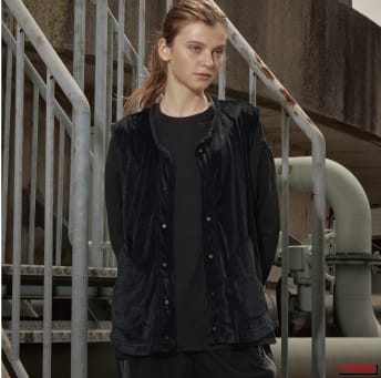 冬のライディングの悩みをブッ飛ばせ! 軽い/暖かい/ムレない おたふく手袋のインナー「FLY WARM」がお役立ちすぎる|冬のライディングの悩みをブッ飛ばせ! 軽い/暖かい/ムレない おたふく手袋のインナー「FLY WARM」がお役立ちすぎる