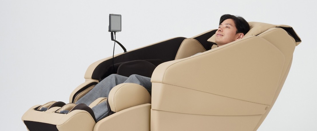 いい夫婦の日|いい夫婦の日、サプライズはNG?! 「欲しいモノ」ガチ指名が夫婦円満の秘訣だッ!【家電ランキング調査2025】