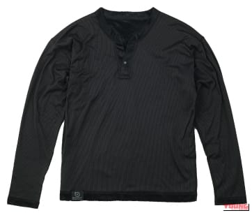 冬のライディングの悩みをブッ飛ばせ! 軽い/暖かい/ムレない おたふく手袋のインナー「FLY WARM」がお役立ちすぎる|冬のライディングの悩みをブッ飛ばせ! 軽い/暖かい/ムレない おたふく手袋のインナー「FLY WARM」がお役立ちすぎる