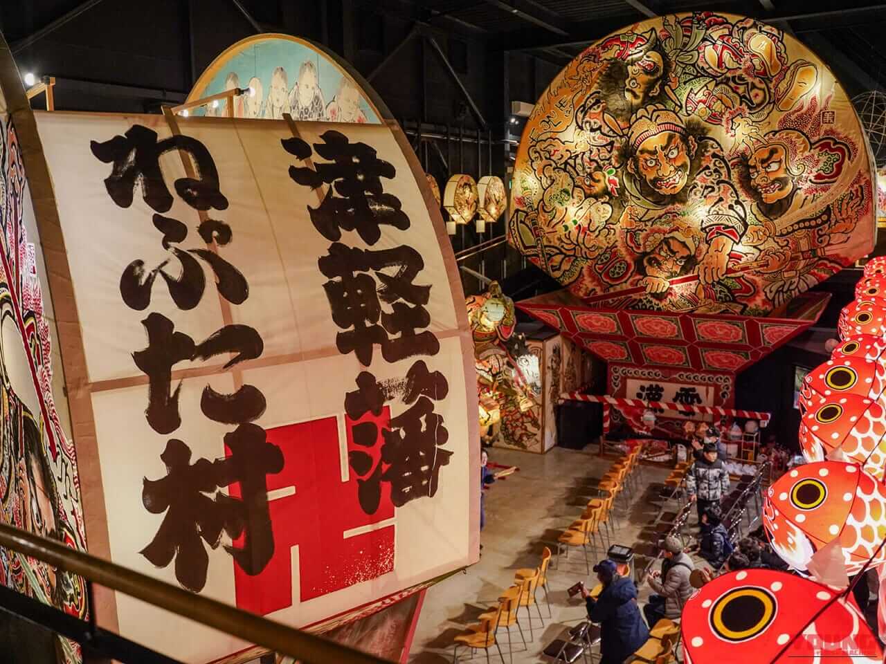 |ツーリングの疲れは温泉で流せ! 青森・津軽の「温泉天国」を巡る最強フリーパス『ツガルツナガル湯らり津軽周遊パス』がオトクすぎる