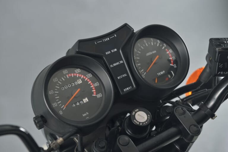 YAMAHA RZ250|ヤマハ(YAMAHA)RZ250/350:2サイクルを再興させたレプリカブームの始祖【1980~1982】