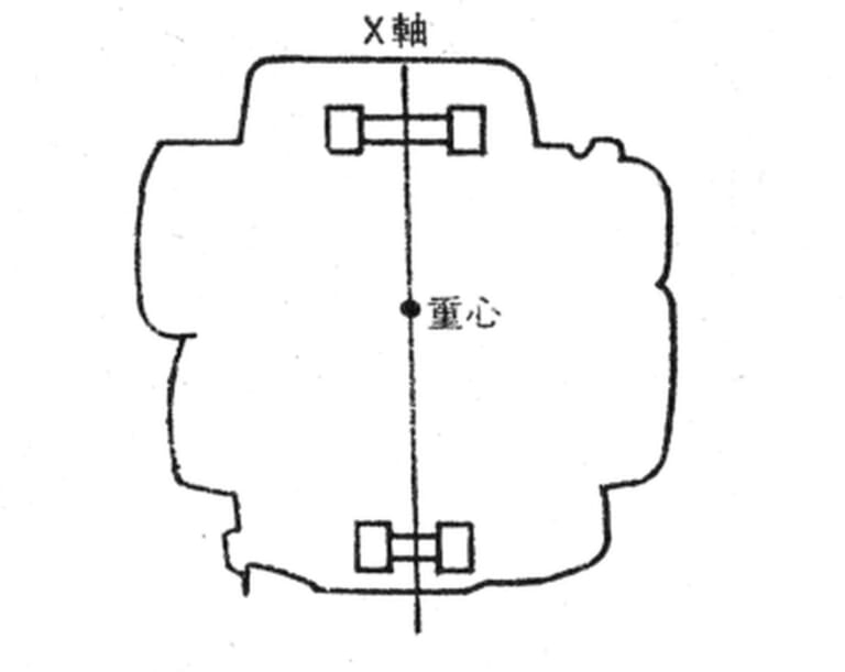 YAMAHA RZ250|【2スト名車】ヤマハ(YAMAHA)RZ250/350各部解説:新時代の到来を主張した新技術【1980~1982】
