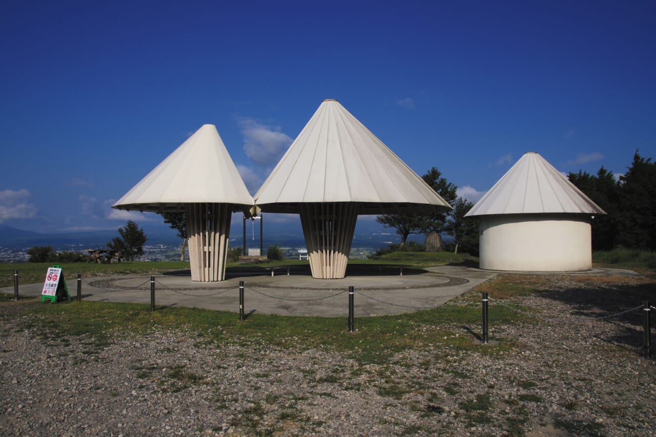 BMW R12G/S GS sport|BMW R12G/S GSスポーツでツーリング〜足柄/裏箱根南北縦走行(神奈川県/静岡県)