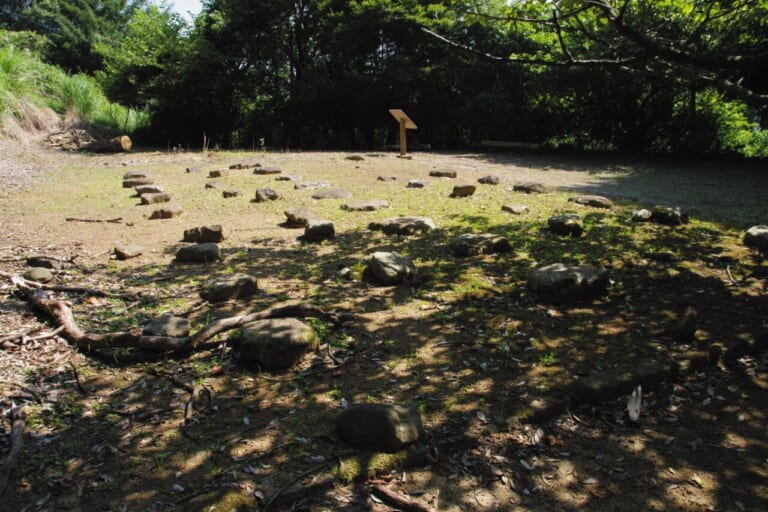 BMW R12G/S GS sport｜BMW R12G/S GSスポーツでツーリング〜足柄／裏箱根南北縦走行(神奈川県／静岡県)